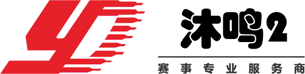 LOGIN_沐鸣2_「爱生活,玩沐鸣2」