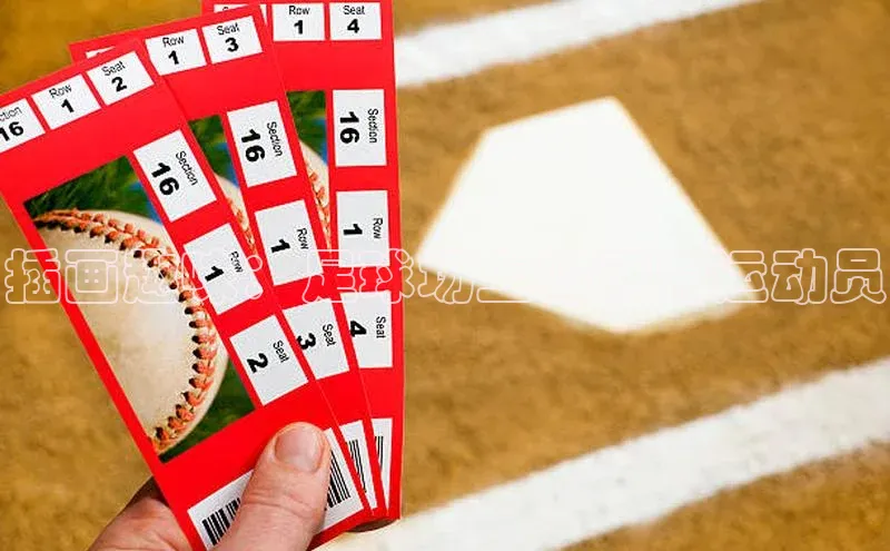 沐鸣娱乐2登录百度人工翻译