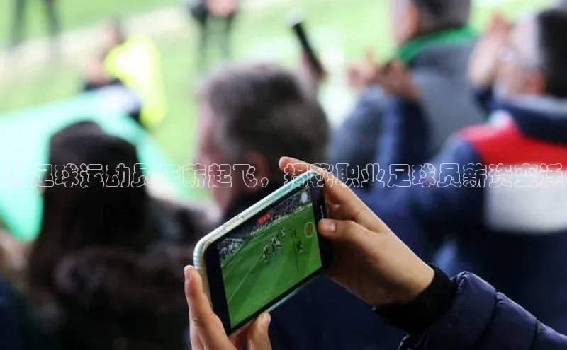 沐鸣2首页登录百度手机助手