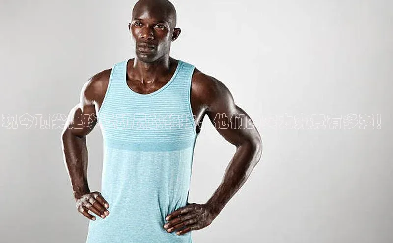 沐鸣娱乐2注册官网顺丰