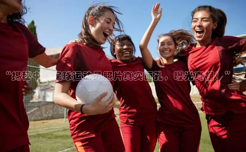 沐鸣2平台官方网站度小满理财