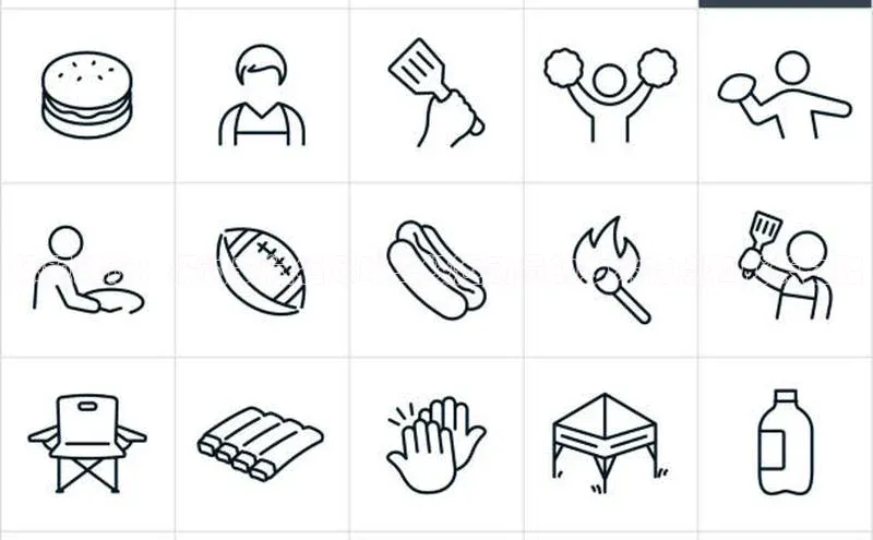 沐鸣2官方登录网易