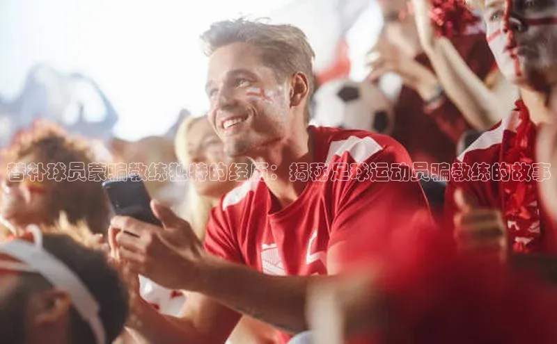 沐鸣2平台官方网站慧博云通