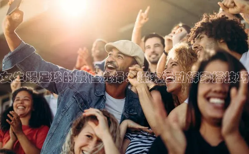 沐鸣2注册登录下载百度手机输入法