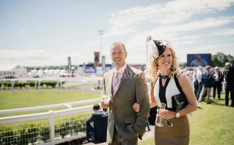 沐鸣2平台代理注册百度网盘