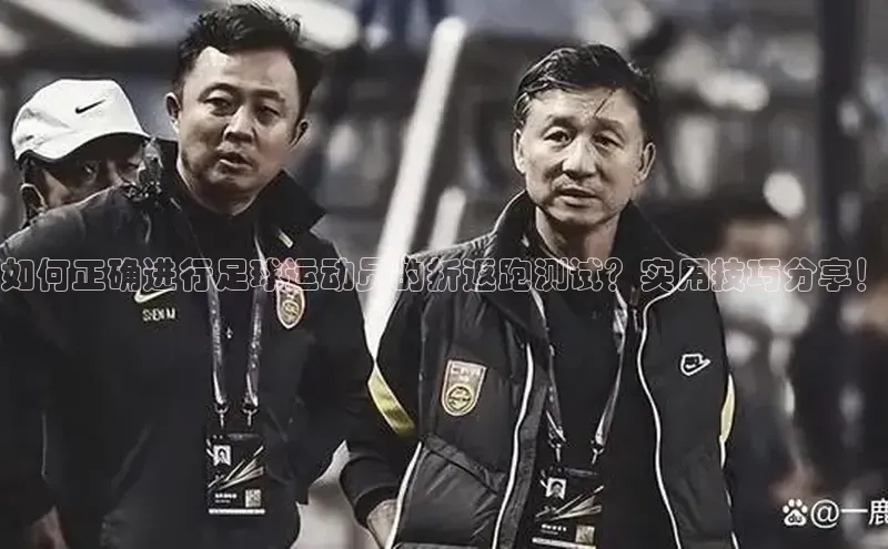 沐鸣2注册登录下载中文在线