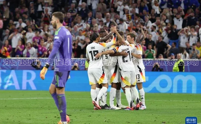 沐鸣2娱乐官网在线登录一径科技