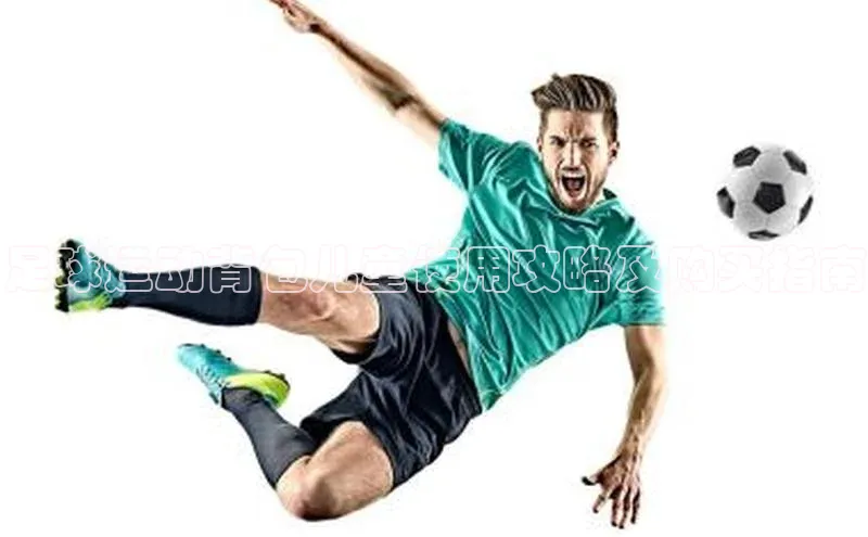 沐鸣2手机网页版百度智能云