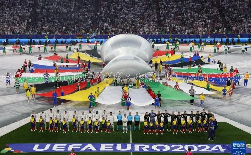 沐鸣2登陆百度移动开放平台
