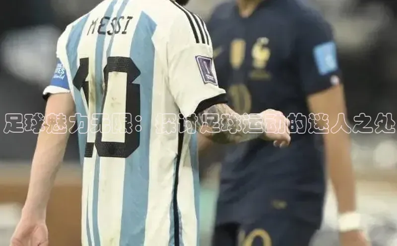 沐鸣2登录测速赛富乐斯