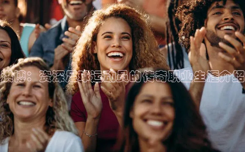 沐鸣2官网登录入口链接百度网盘企业版