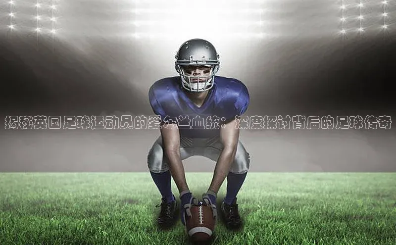 沐鸣娱乐2登录百度人工翻译