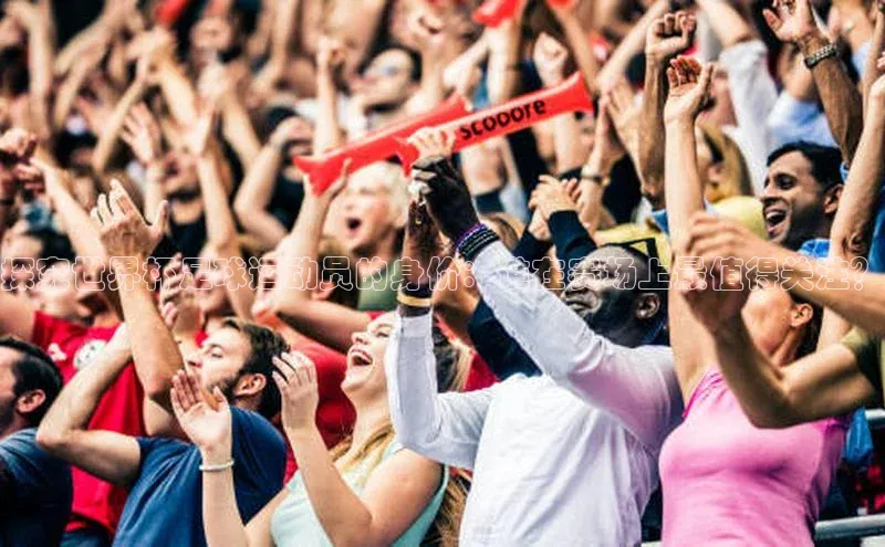 沐鸣2平台在线注册字节跳动