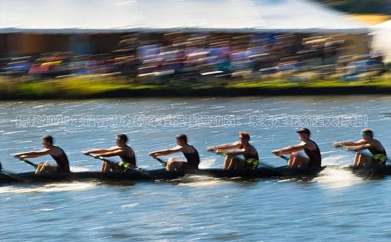 沐鸣2平台官方网站度小满理财