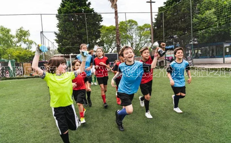 沐鸣娱乐2登录百度人工翻译