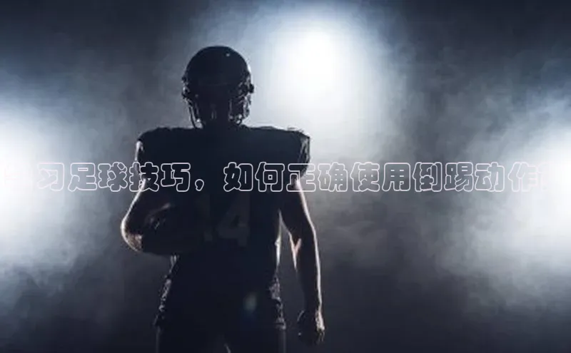 沐鸣娱乐2手机版壹网壹创