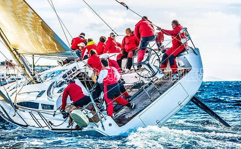 沐鸣2注册首页百度营销中心