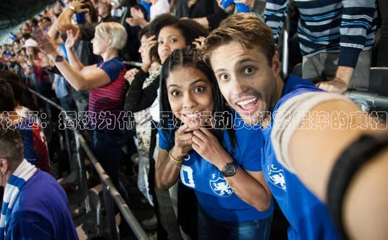 沐鸣2登陆百度移动开放平台