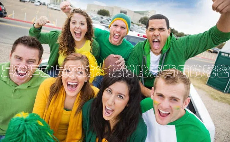 沐鸣2手机网页版百度智能云