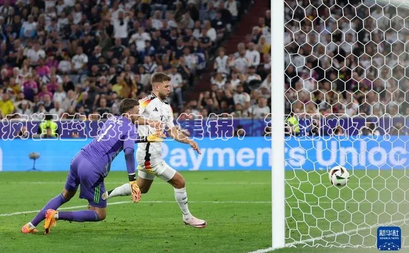 沐鸣2娱乐平台官方网站诸葛科技