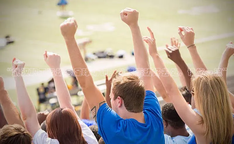 沐鸣2娱乐平台官方网站百度翻译App