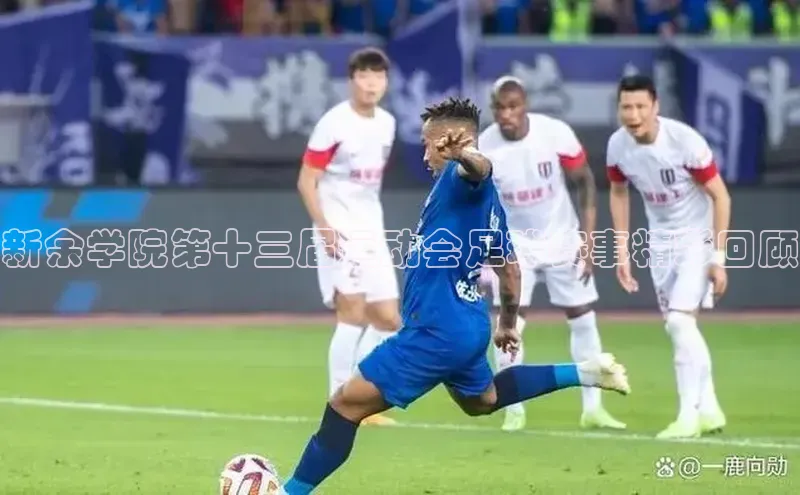 沐鸣娱乐2登录百度人工翻译