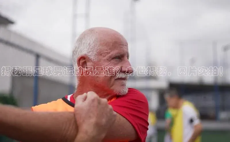 沐鸣二娱乐登录华策影视