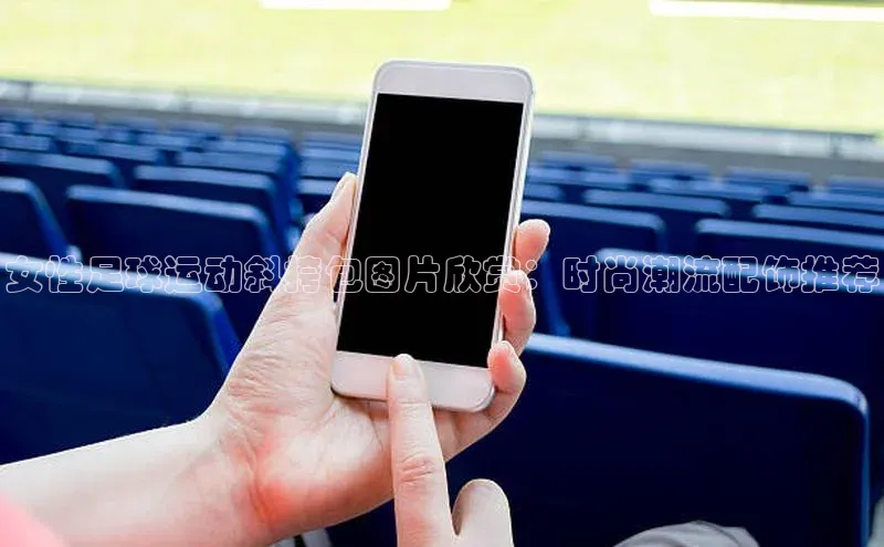 沐鸣2平台官网登录哇咔哇咔文化