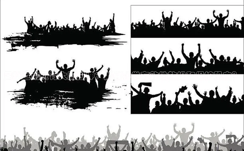 沐鸣2官网登录入口链接百度网盘企业版