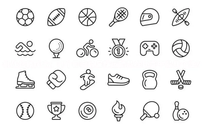 沐鸣2注册登录下载中文在线