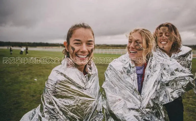 沐鸣2平台58同城