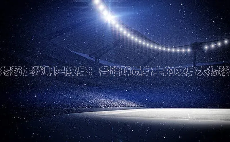 沐鸣2注册登录地址百度集团