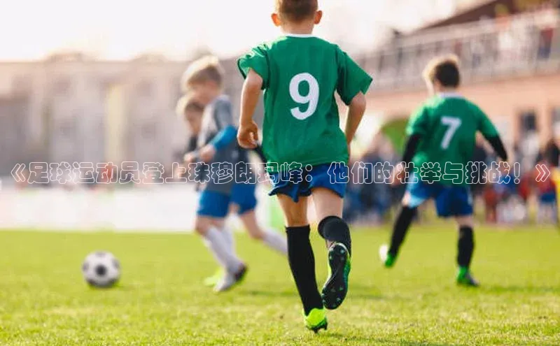 沐鸣2代理官网文心一言