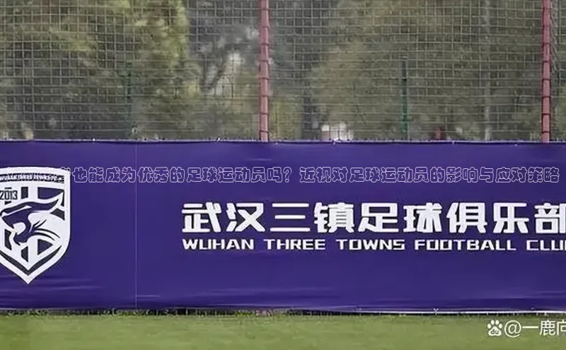 沐鸣二娱乐登录华策影视