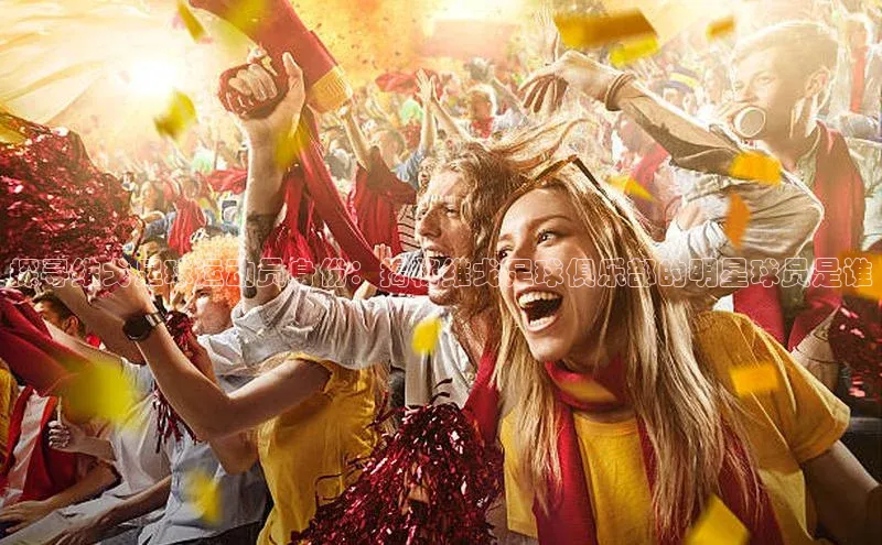 沐鸣2首页登录百度手机助手