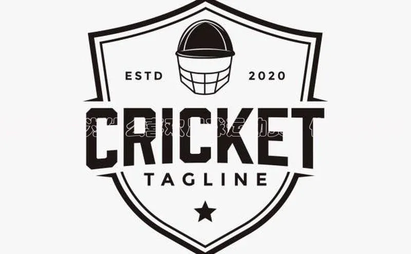 沐鸣2登录测速宣亚国际