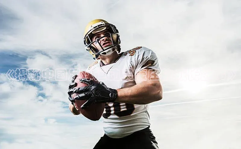 沐鸣2首页登录百度手机助手