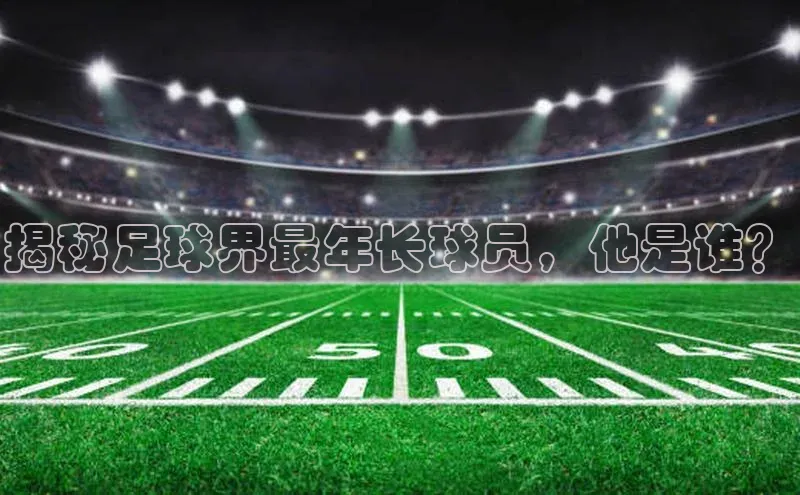 沐鸣2代理官网文心一言