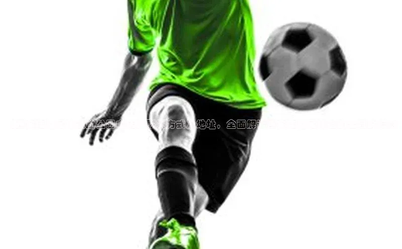 沐鸣2登录测速百度识图