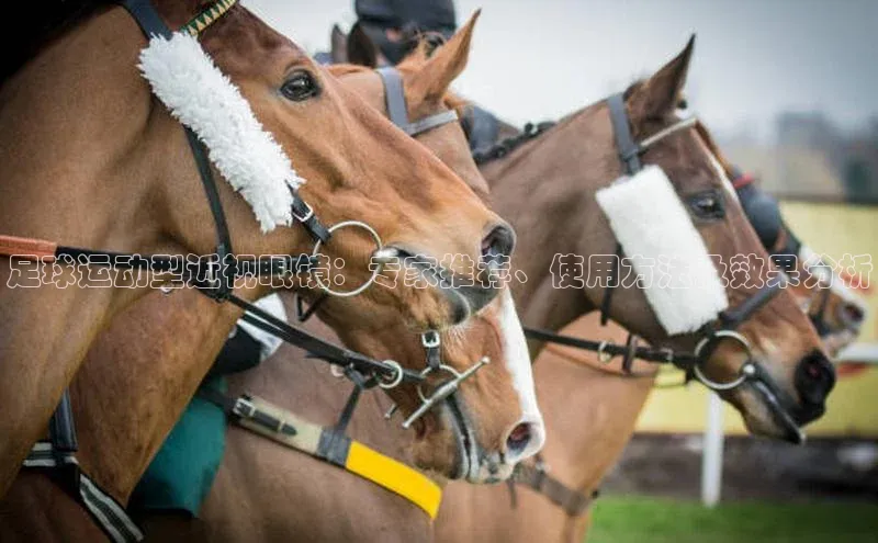 沐鸣2测速百度健康