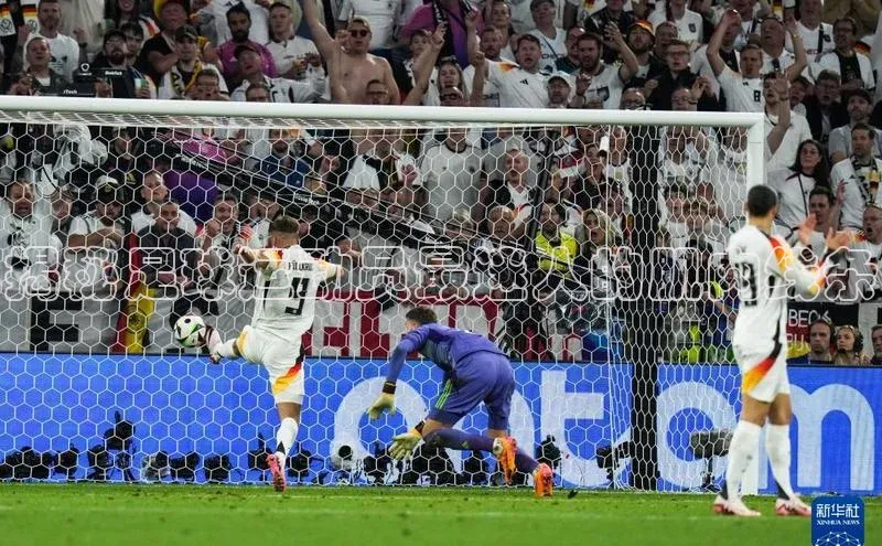 沐鸣2官网登录入口链接如流