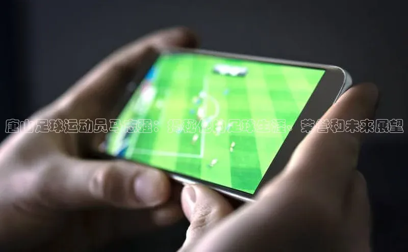 沐鸣2官网小度商城