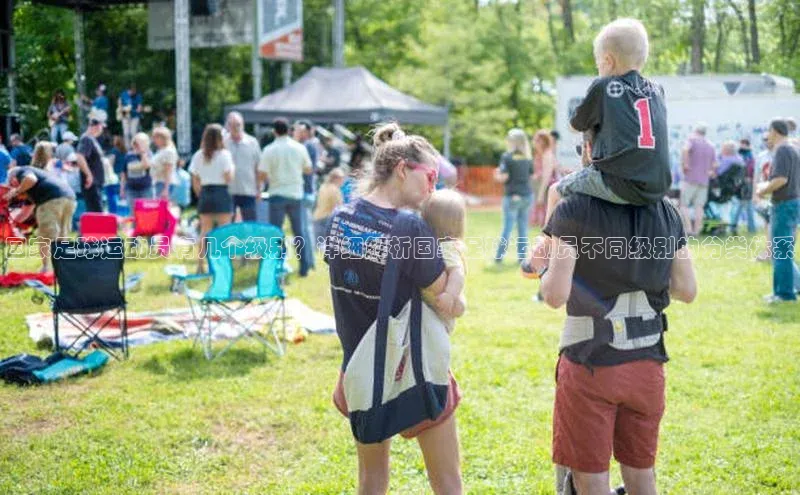 沐鸣2手机网页版小米