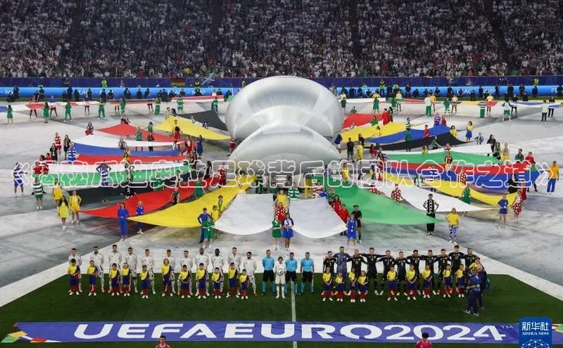 沐鸣2平台官网知乎