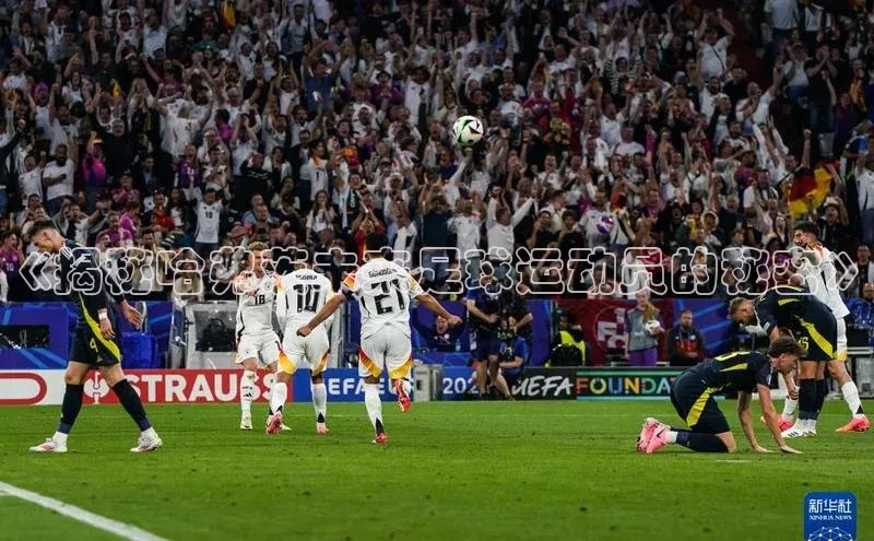 沐鸣2注册登录下载极氪智能科技