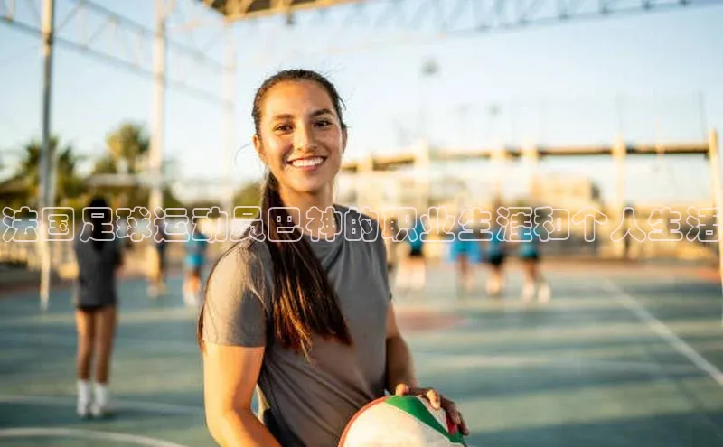 沐鸣2平台梯哥哥科技