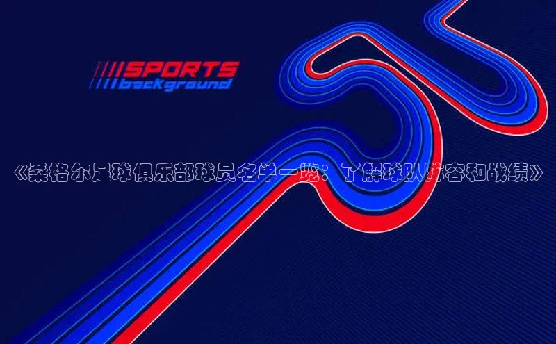 沐鸣2平台官方网站慧博云通