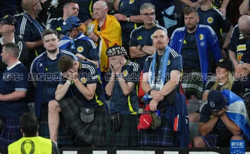 沐鸣2平台官网百度游戏开放平台