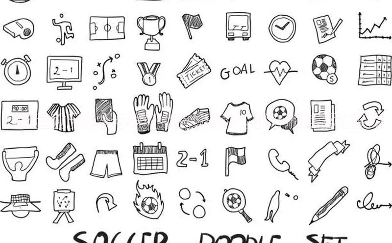 沐鸣2官方登录百度众测