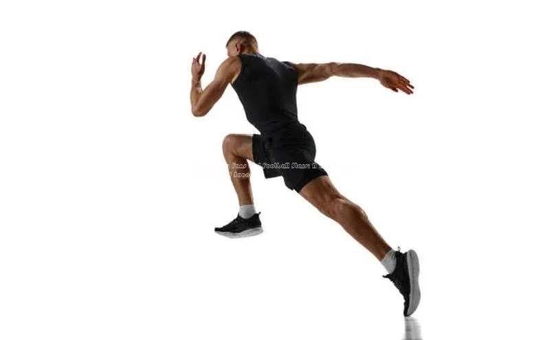 沐鸣2平台梯哥哥科技